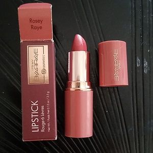 BH Cosmetics lipstick
